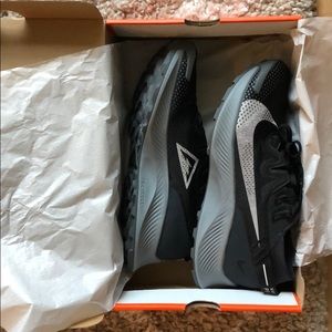 Nike Pegasus trail 2 brand new